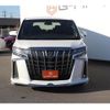 toyota alphard 2020 -TOYOTA--Alphard 3BA-AGH30W--AGH30-0353859---TOYOTA--Alphard 3BA-AGH30W--AGH30-0353859- image 6