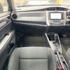 toyota corolla-fielder 2021 CFJ1603368 image 11