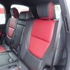 toyota land-cruiser 2023 CFJ1749193 image 36