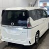 nissan serena 2019 -NISSAN 【宮崎 300ら1957】--Serena HFC27-033351---NISSAN 【宮崎 300ら1957】--Serena HFC27-033351- image 2