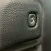 jeep grand-cherokee 2020 quick_quick_DBA-WK36TA_1C4RJFFG5KC743184 image 10