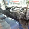 mitsubishi-fuso canter 2006 CFJ1620321 image 11