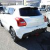 suzuki swift 2024 -SUZUKI 【高知 300ﾉ5511】--Swift ZC33S--514065---SUZUKI 【高知 300ﾉ5511】--Swift ZC33S--514065- image 2