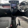 toyota tank 2018 CFJ1867124 image 2