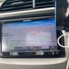 honda fit 2009 -HONDA--Fit DBA-GE6--GE6-1246945---HONDA--Fit DBA-GE6--GE6-1246945- image 23