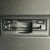 toyota land-cruiser-wagon 2024 -TOYOTA 【函館 331ﾃ250】--Land Cruiser Wagon GDJ250W--4001398---TOYOTA 【函館 331ﾃ250】--Land Cruiser Wagon GDJ250W--4001398- image 14