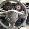 suzuki jimny 2025 CFJ1748292 image 32