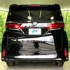 toyota alphard 2024 -TOYOTA--Alphard 3BA-AGH40W--AGH40-4003945---TOYOTA--Alphard 3BA-AGH40W--AGH40-4003945- image 16