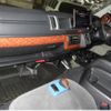 toyota hiace-wagon 2020 quick_quick_3BA-TRH219W_0036412 image 3