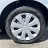 mazda flair-wagon 2022 CFJ1668185 image 27
