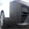 nissan caravan-van 2024 -NISSAN--Caravan Van 3BF-VR2E26--VR2E26-170509---NISSAN--Caravan Van 3BF-VR2E26--VR2E26-170509- image 30