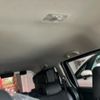 honda freed 2015 -HONDA--Freed DAA-GP3--GP3-1220151---HONDA--Freed DAA-GP3--GP3-1220151- image 13