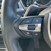 bmw 4-series 2020 -BMW--BMW 4 Series DBA-4D20--WBA4H52000BX78000---BMW--BMW 4 Series DBA-4D20--WBA4H52000BX78000- image 12