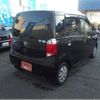 honda life 2012 -HONDA--Life DBA-JC1--JC1-1270060---HONDA--Life DBA-JC1--JC1-1270060- image 21