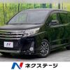 toyota noah 2014 -TOYOTA--Noah DBA-ZRR80W--ZRR80-0009647---TOYOTA--Noah DBA-ZRR80W--ZRR80-0009647- image 1