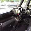 honda n-box 2017 CFJ1516911 image 18