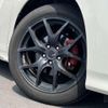 toyota alphard-g 2021 CFJ1687821 image 10