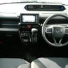 daihatsu tanto 2024 CFJ1844921 image 16