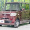 honda n-box 2012 CFJ1729198 image 16