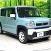suzuki hustler 2023 -SUZUKI--Hustler 5AA-MR92S--MR92S-360422---SUZUKI--Hustler 5AA-MR92S--MR92S-360422- image 16