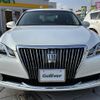 toyota crown-majesta 2013 -TOYOTA--Crown Majesta DAA-GWS214--GWS214-6002203---TOYOTA--Crown Majesta DAA-GWS214--GWS214-6002203- image 19