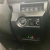 suzuki jimny 2024 CFJ1872904 image 20