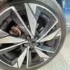 peugeot 308 2022 CFJ1485244 image 15