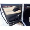 toyota alphard 2017 quick_quick_DBA-AGH30W_AGH30-0041637 image 13