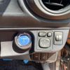 toyota aqua 2014 quick_quick_NHP10_NHP10-6282899 image 15