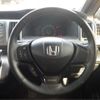 honda stepwagon 2010 -HONDA--Stepwgn DBA-RK5--RK5-1027964---HONDA--Stepwgn DBA-RK5--RK5-1027964- image 5