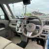 daihatsu tanto 2017 -DAIHATSU--Tanto DBA-LA600S--LA600S-0500236---DAIHATSU--Tanto DBA-LA600S--LA600S-0500236- image 10