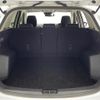 mazda cx-5 2014 -MAZDA--CX-5 DBA-KEEFW--KEEFW-114500---MAZDA--CX-5 DBA-KEEFW--KEEFW-114500- image 4