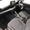 toyota yaris 2024 -TOYOTA 【神戸 000ｱ0000】--Yaris 6AA-MXPH14--MXPH14-0018041---TOYOTA 【神戸 000ｱ0000】--Yaris 6AA-MXPH14--MXPH14-0018041- image 9
