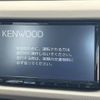 suzuki alto 2019 quick_quick_HA36S_HA36S-530974 image 3