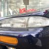 nissan silvia 1998 CFJ1739199 image 10