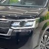 honda stepwagon 2022 -HONDA--Stepwgn 6AA-RP8--RP8-1006321---HONDA--Stepwgn 6AA-RP8--RP8-1006321- image 14