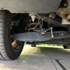 toyota c-hr 2018 CFJ1799431 image 20