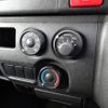 toyota hiace-regius 2018 quick_quick_CBF-TRH200V_TRH200-0269865 image 9