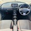 daihatsu copen 2020 quick_quick_3BA-LA400K_LA400K-0041959 image 3