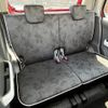 suzuki hustler 2017 -SUZUKI--Hustler DAA-MR41S--MR41S-626576---SUZUKI--Hustler DAA-MR41S--MR41S-626576- image 10