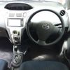 toyota vitz 2006 ENHANCEAUTO_1_ea301727 image 16