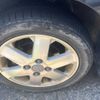 suzuki wagon-r 2004 -SUZUKI--Wagon R ABA-MH21S--MH21S-546869---SUZUKI--Wagon R ABA-MH21S--MH21S-546869- image 10