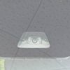 daihatsu tanto 2015 -DAIHATSU--Tanto DBA-LA600S--LA600S-0345359---DAIHATSU--Tanto DBA-LA600S--LA600S-0345359- image 4