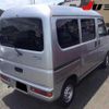 honda acty-van 2014 -HONDA 【三重 】--Acty Van HH6--1906132---HONDA 【三重 】--Acty Van HH6--1906132- image 27