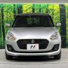 suzuki swift 2017 -SUZUKI--Swift DBA-ZC83S--ZC83S-107326---SUZUKI--Swift DBA-ZC83S--ZC83S-107326- image 15