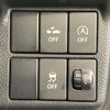 suzuki alto 2016 CFJ1619614 image 4