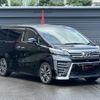 toyota vellfire 2019 -TOYOTA--Vellfire DBA-AGH30W--AGH30-0238147---TOYOTA--Vellfire DBA-AGH30W--AGH30-0238147- image 28