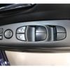 nissan serena 2017 -NISSAN--Serena DBA-C27--C27-001416---NISSAN--Serena DBA-C27--C27-001416- image 26