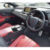 lexus es 2019 -LEXUS 【豊田 300ﾓ5894】--Lexus ES AXZH10--AXZH10-1010531---LEXUS 【豊田 300ﾓ5894】--Lexus ES AXZH10--AXZH10-1010531- image 41