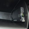mazda cx-5 2023 -MAZDA--CX-5 3DA-KF2P--KF2P-516166---MAZDA--CX-5 3DA-KF2P--KF2P-516166- image 23